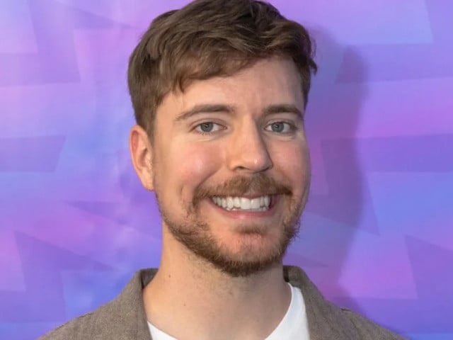 Got CTE from playing Peek-a-Boo tweet media