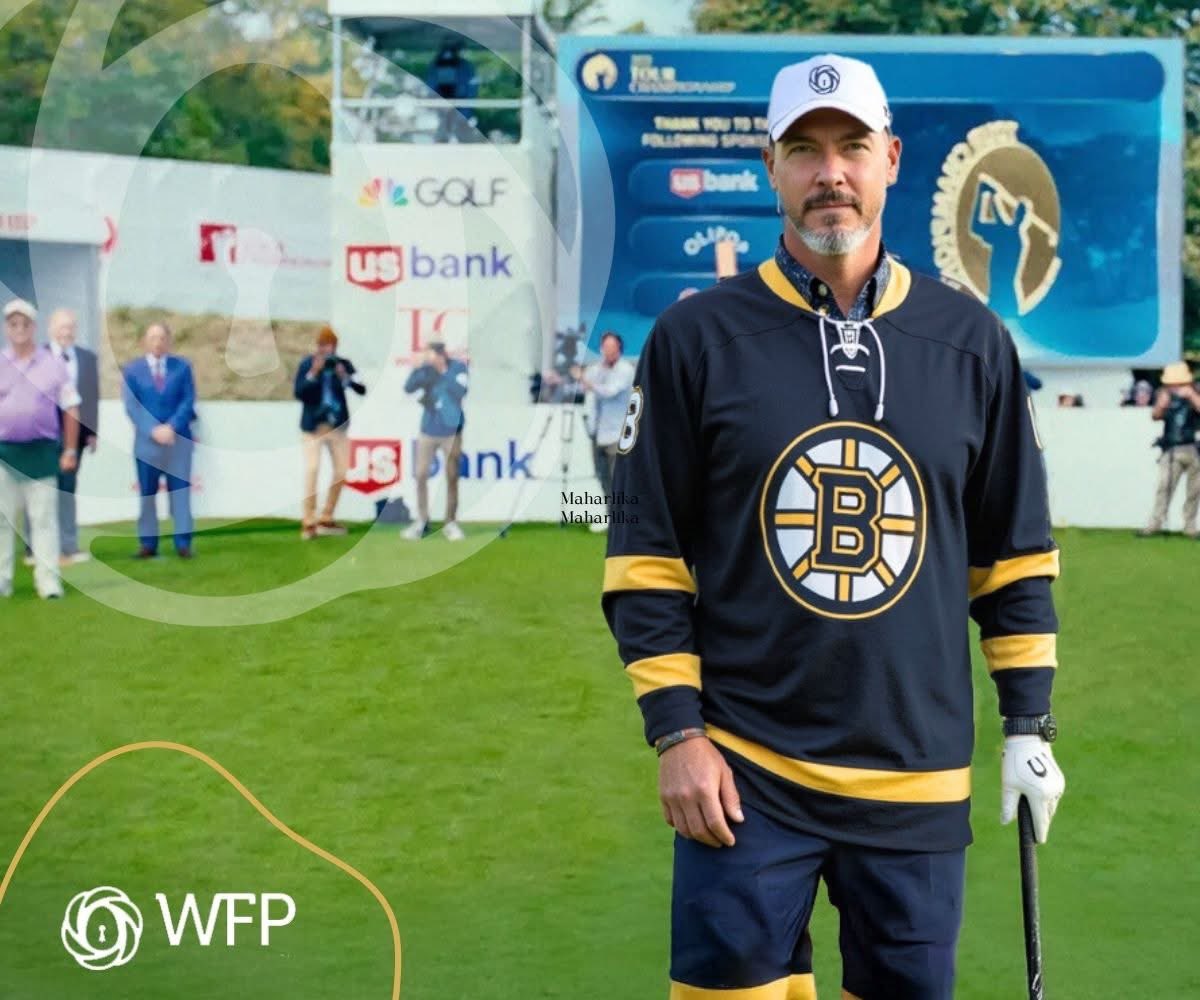 FloridaLawFirm's tweet photo. Happy Gilmore showed us that sometimes, you've got to swing for the fences, even if you don't know what you're doing. 🏌️‍♂️ But when it comes to estate planning, there’s no need for wild swings.

To book an appointment with one of our trusted attorneys, call 954-944-2855. https://t.co/DJF5kIns2U