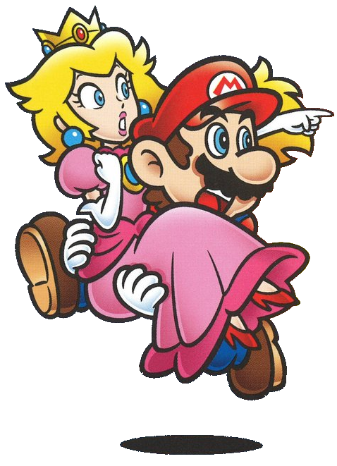 mariotwt confessions tweet media