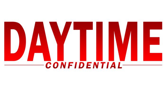 Daytime Confidential Podcast Episode #1174: DC Reflections with <a href="/LarryFlick/">Larry Flick</a> and <a href="/Luke_Kerr/">Luke Kerr</a> #BeyondTheGates #BoldandBeautiful #DAYS #GH #YR 
daytimeconfidential.com/2025/08/07/dc-…