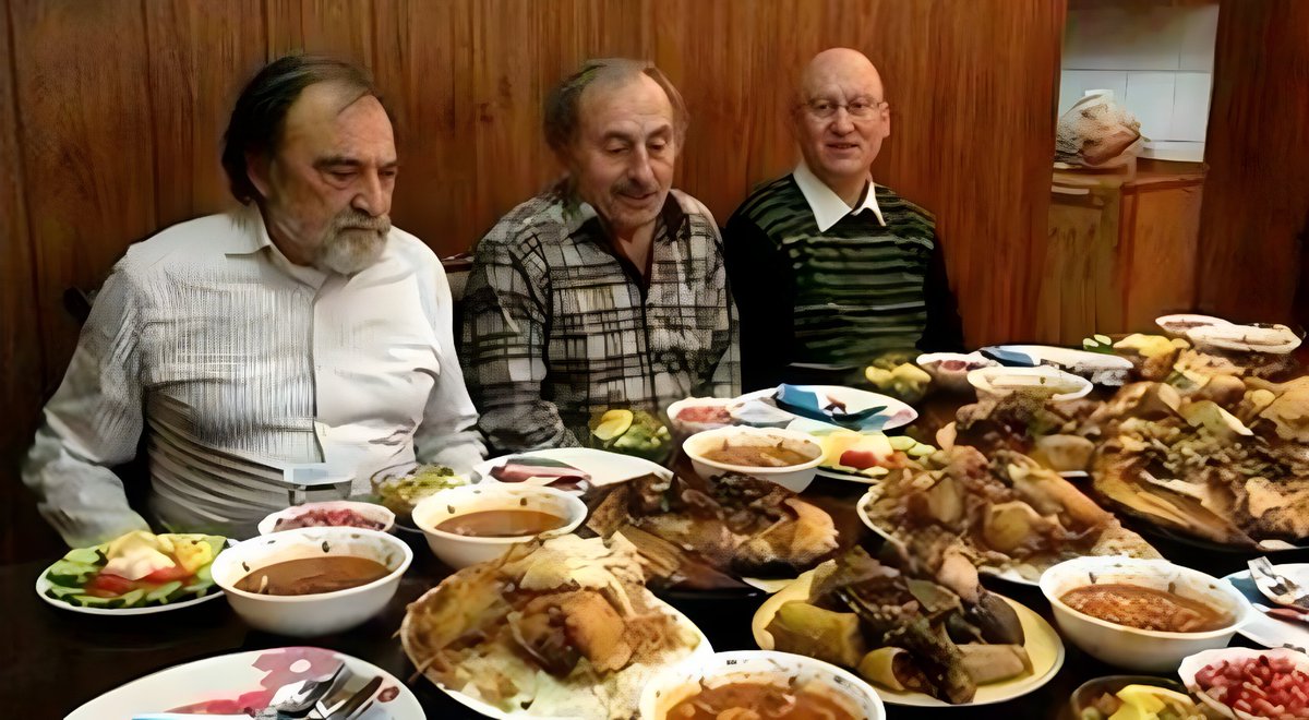 Osman Akın (@osmanakindatca) on Twitter photo 