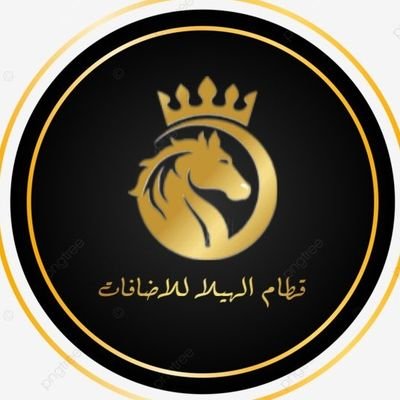 جيت من عشب المواعيد يادروب الحصاد
خطوة تلغي وجودي عساها للفنا #𝕏𓅓𝑆

✿⇣♔ོᵛⁱᵖ ρٓᒪЬᓆ°ᓚɹ̈lȷɹ̤ᓄȊ𓃵⇣✿

ツ°°°♬°°°♩♩♩♩°ހވޱ

<a href="/YYI_Y7/">мσнαмε∂</a> 
165؏

♩♩♩♩♩♬

<a href="/0inzk/">➬ ᶰ̿ᵃᶻᵉᵏ</a> 
970؏

♩♩♩♩♩♬

@6QQO5
500؏

𝐓𝐢𝐦𝐞  ོ  06:00

 ✿⇣<a href="/b_2kq/">🦋ᖴᒪOᗯEᖇᔕ🦋</a> 𓃵⇣✿ 
ོ 𓅓 <a href="/AQOC/">Magno</a> _♩°📮