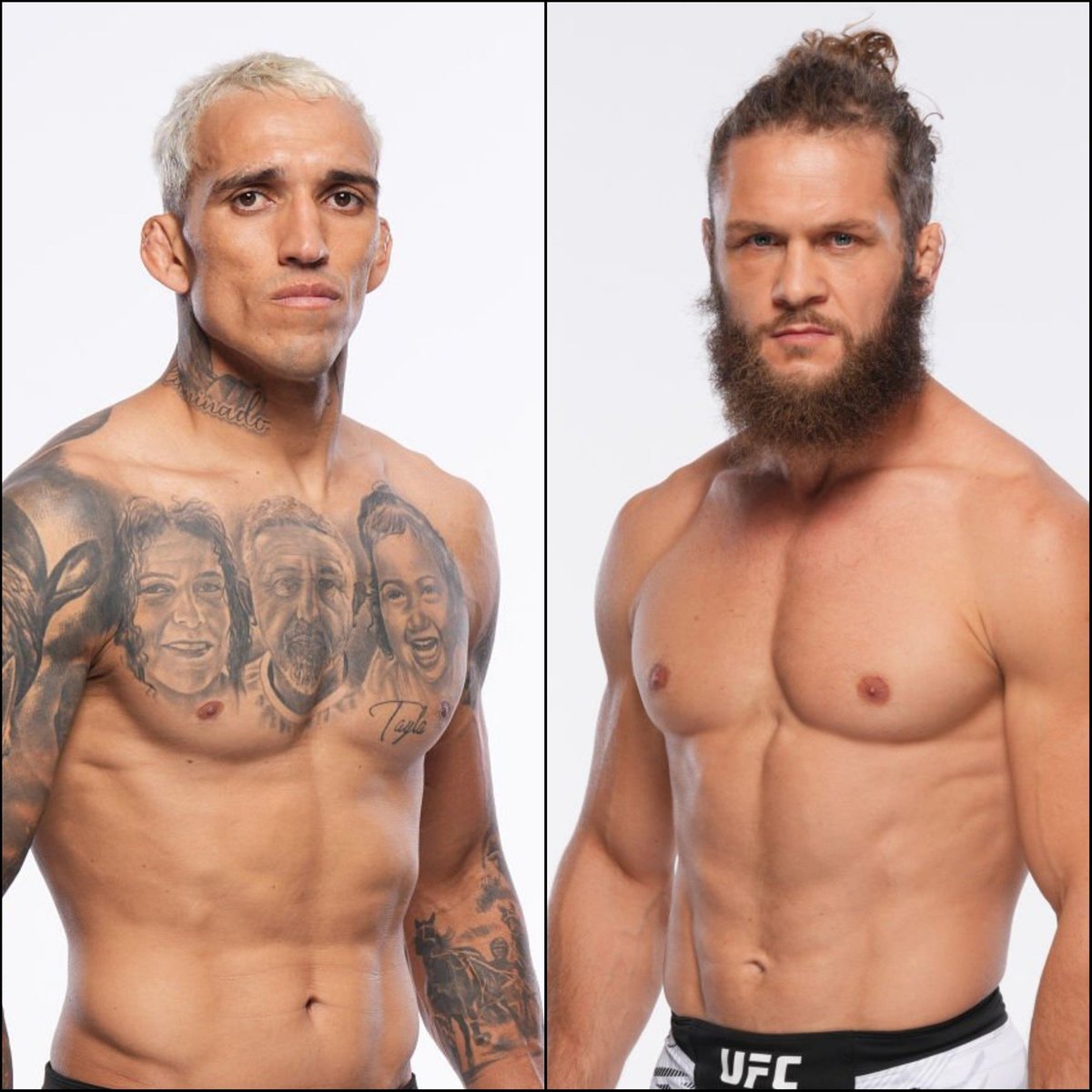 Marcel Dorff 🇳🇱🇮🇩 (@bigmarcel24) on Twitter photo Charles Oliveira will fight Rafael Fiziev at #UFCRio on October 11th. (first rep. <a href="/laertevianamma/">Laerte Viana</a>) #UFC #MMA #UFCESPN #UFC2025 #MainEvent Charles Oliveira will fight Rafael Fiziev at #UFCRio on October 11th. (first rep. <a href="/laertevianamma/">Laerte Viana</a>) #UFC #MMA #UFCESPN #UFC2025 #MainEvent