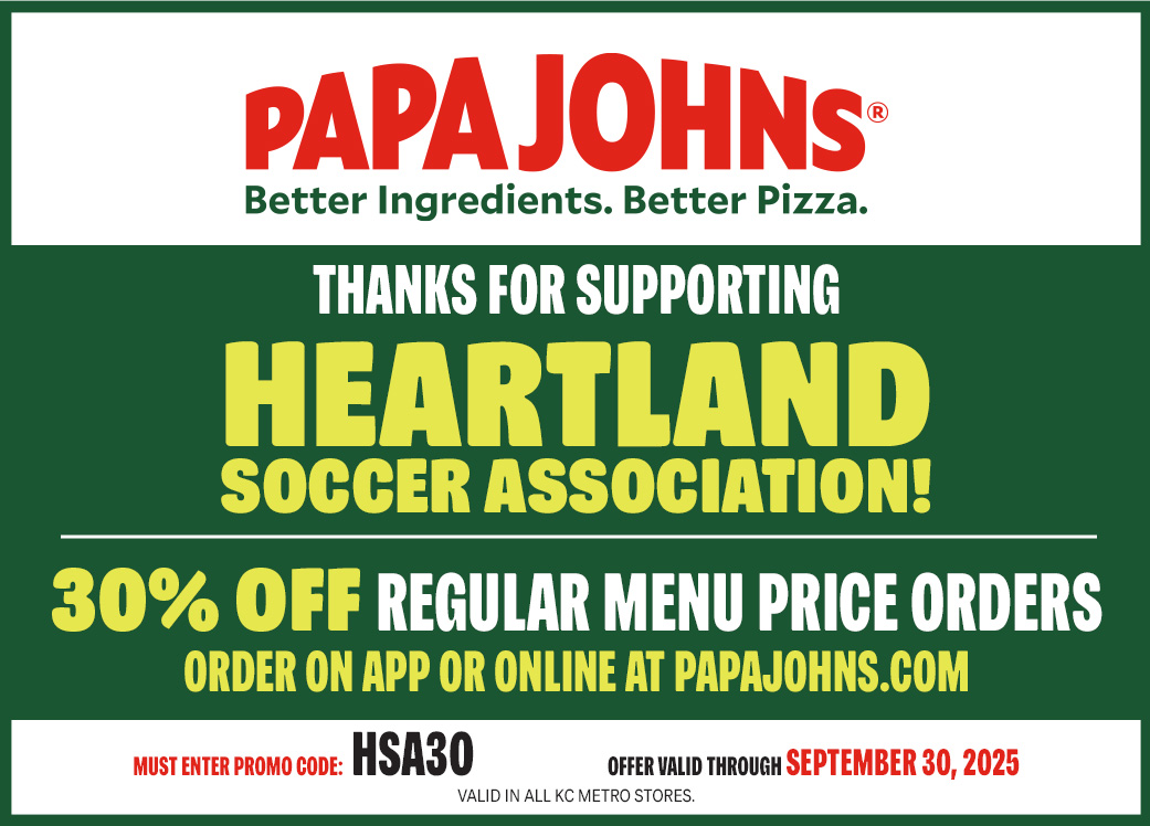 Papa John's Everyday Offer 30% Regular Menu Price Online Orders.  @papajohns