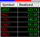 jptrades_6 tweet media