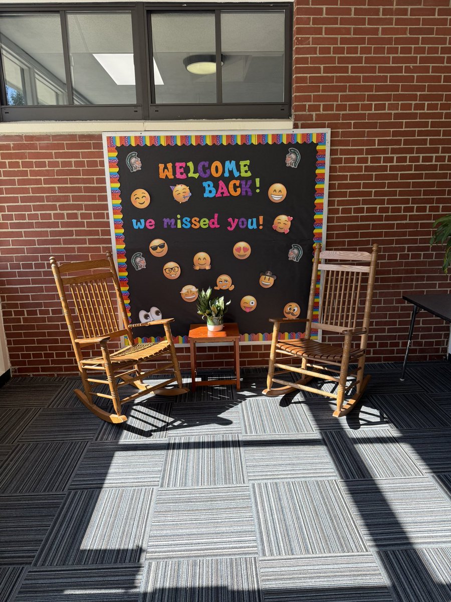 Keith Perrigan tweet media