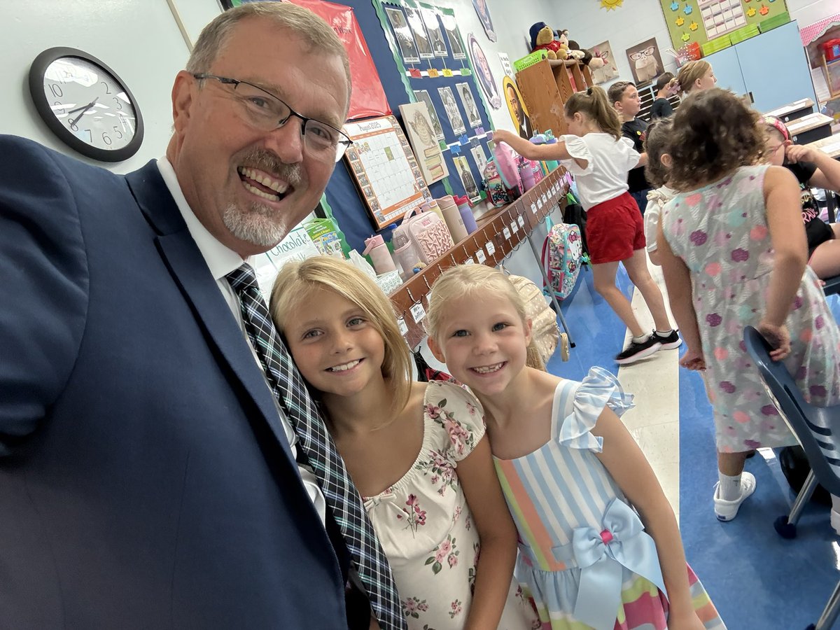 Keith Perrigan tweet media