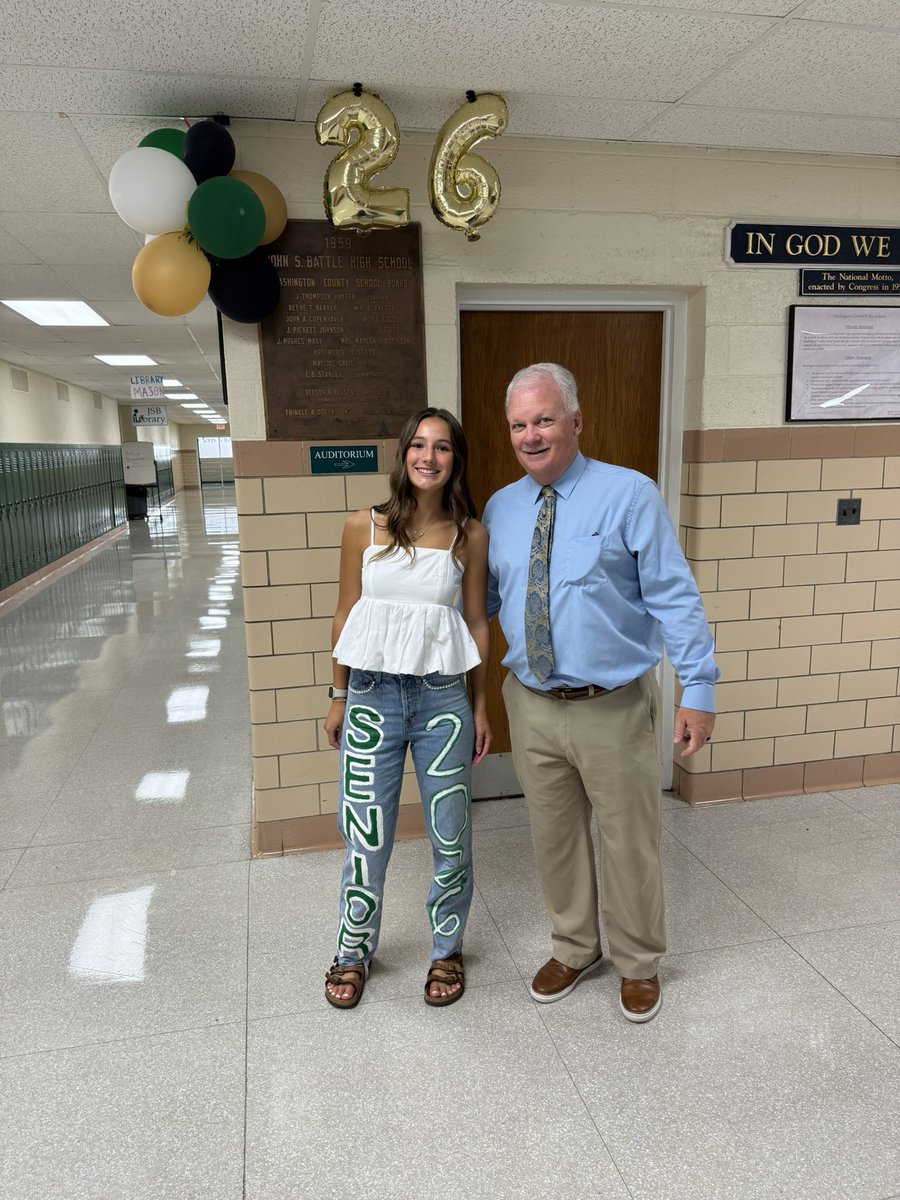 Keith Perrigan tweet media