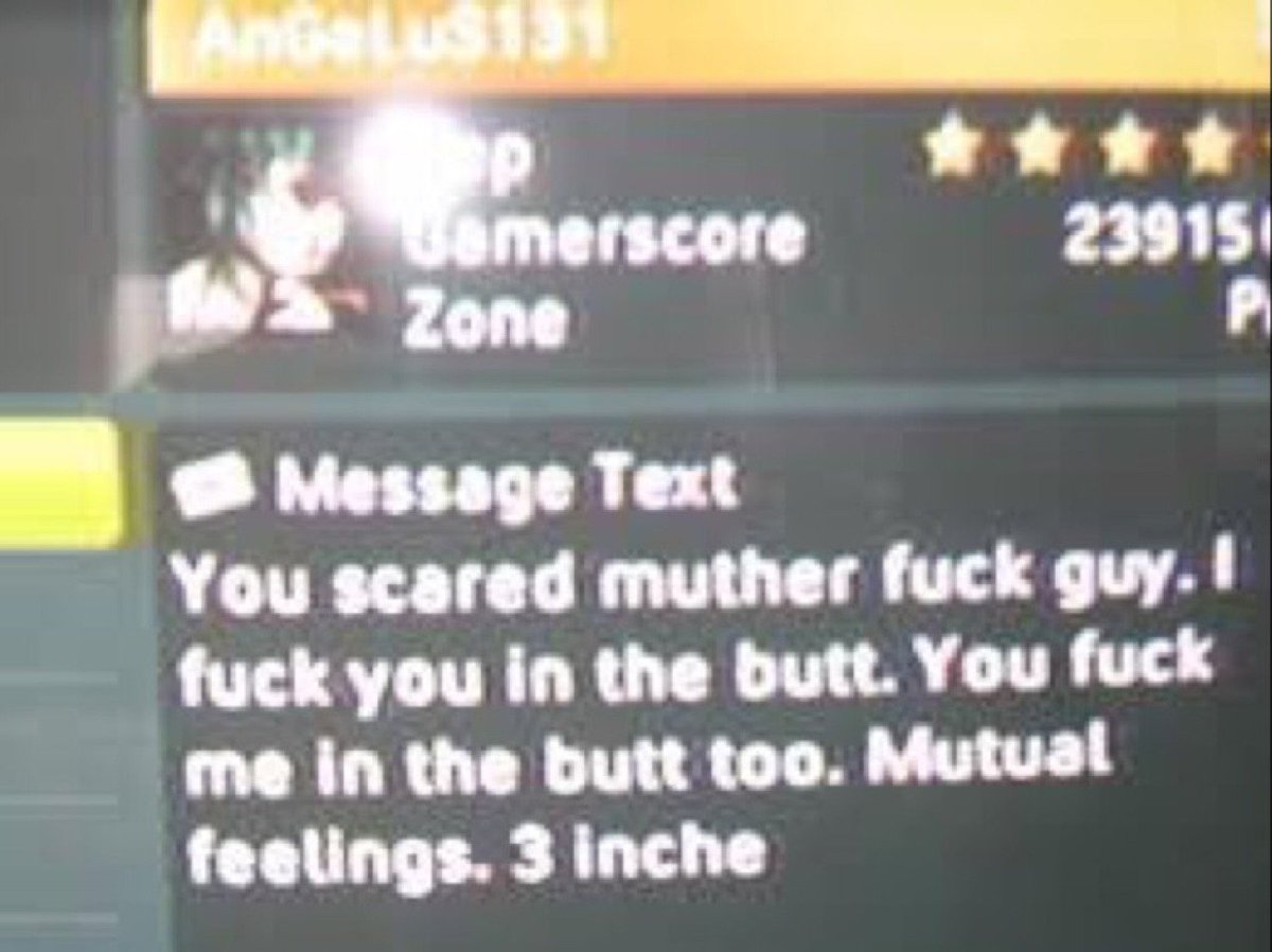 Old Internet (@oldinternetfeel) on Twitter photo 