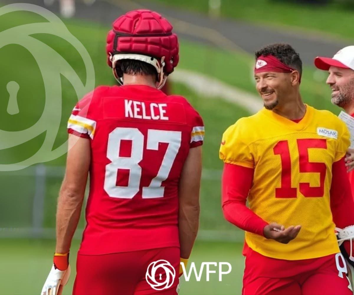 FloridaLawFirm's tweet photo. The NFL preseason is here, and the excitement for the season ahead is building! 🏈 Whether you're placing bets or just watching the action unfold, make sure your future is as well-prepared as your favorite team.

For more information or to set up an appointment, call 954-944-2855 https://t.co/svLgIoKMZ9