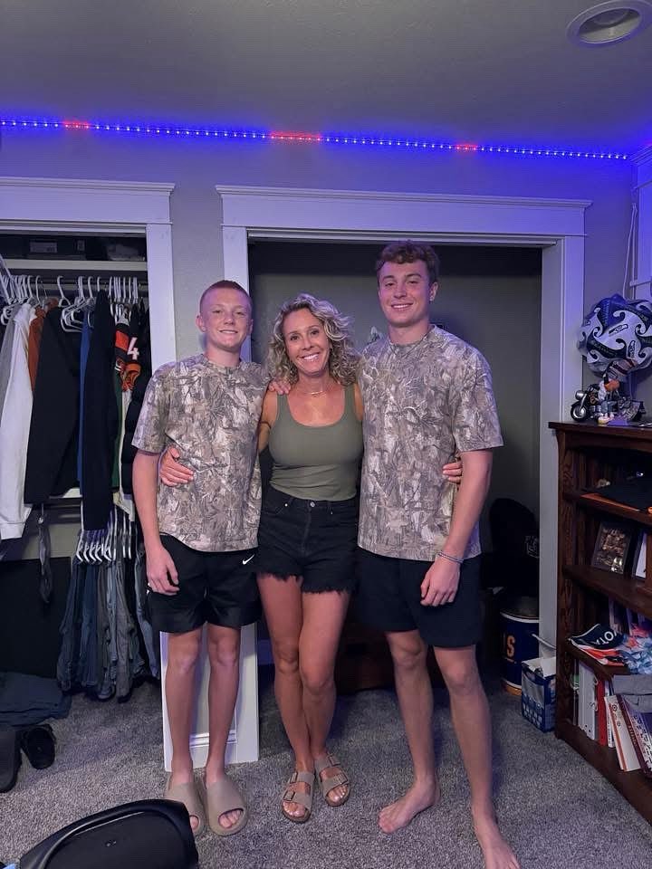 Chad Lakatos tweet media