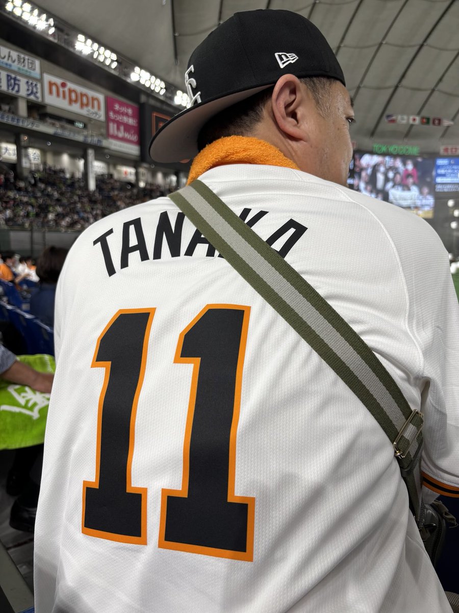 次戦に期待！
頑張れマー君❗️