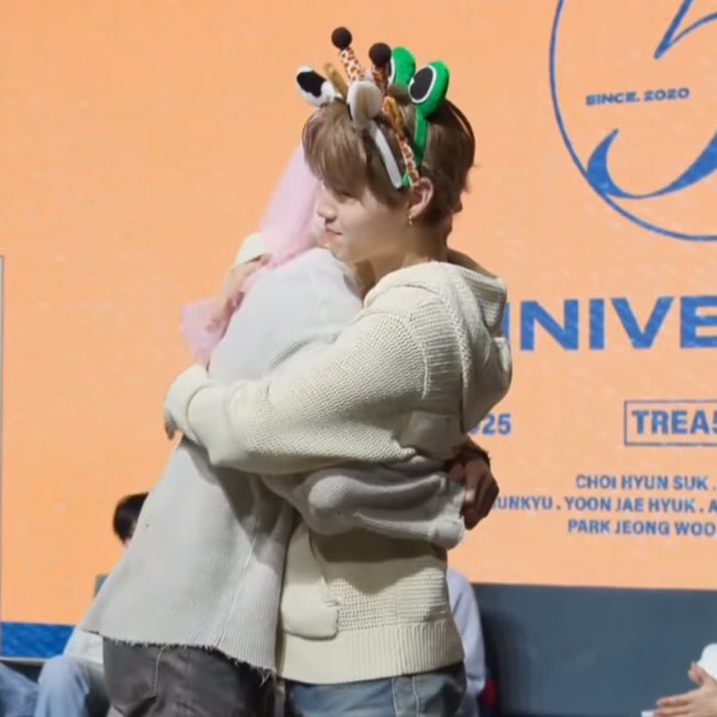 ✨manifesting works✨