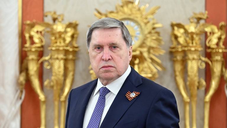 Geopolitik_2030's tweet image. 🇷🇺CAPITULACIÓN🇺🇸

-El imperio parpadeó.Tras años de guerra indirecta de tierra arrasada,miles de millones de dólares canalizados al horno de una UCRANIA en ruinas e interminables sermones desde el altar del excepcionalismo de la OTAN, WASHINGTON FINALMENTE y discretamente,ha…