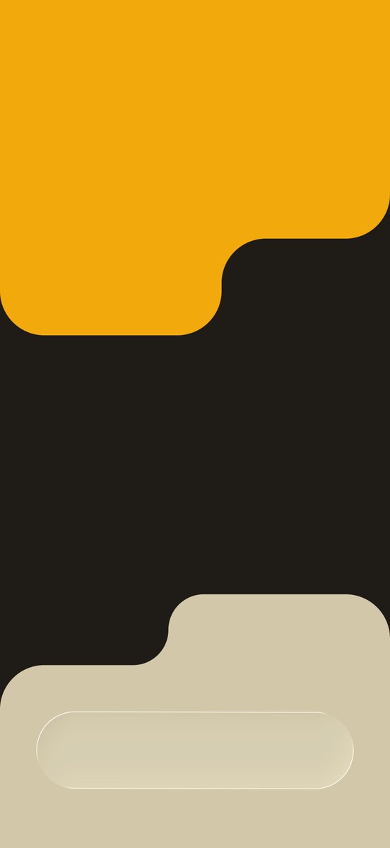 Fantastic Yellow colour combo📲