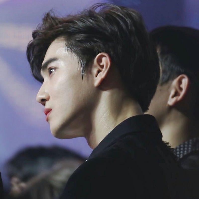 there will never be a mug like this again