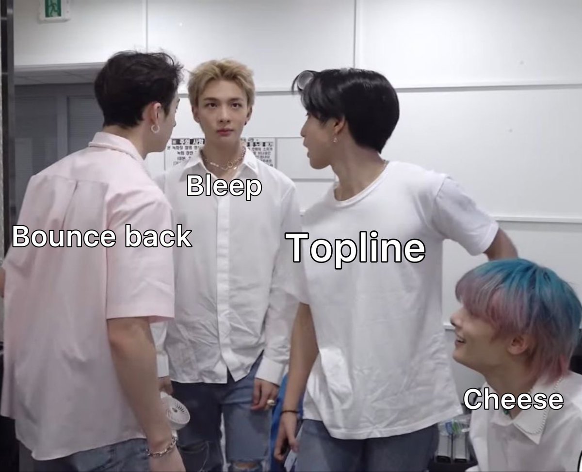 a new diva is joining soon