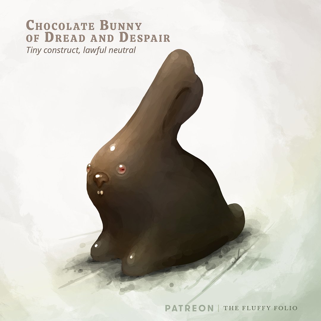 ㅤㅤㅤ
ㅤ(㇏(•̀ᵥᵥ•́)ノ) I've been so mentally shot . 
ㅤㅤㅤ