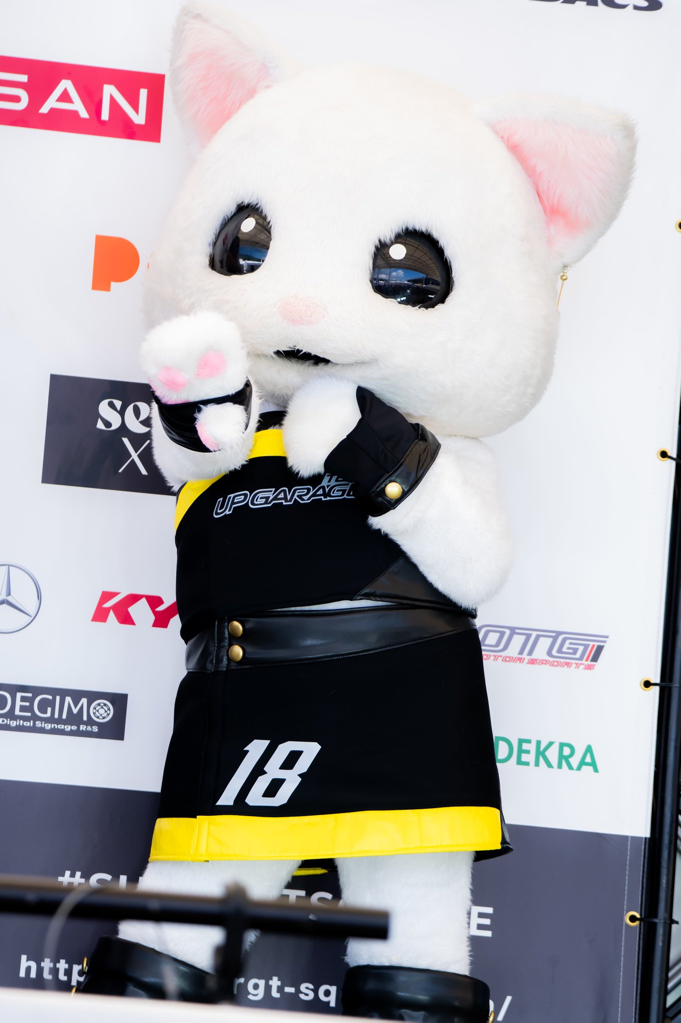 べこ on X: 