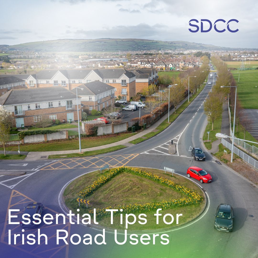 South Dublin County Council (@sdublincoco) on Twitter photo When pulling over or stopping on a public road, you must always activate your vehicle hazard lights. Hazard lights alert other drivers that you are in a potentially hazardous situation, reducing the risk of collision. Make sure your hazard lights are functioning correctly and use When pulling over or stopping on a public road, you must always activate your vehicle hazard lights. Hazard lights alert other drivers that you are in a potentially hazardous situation, reducing the risk of collision. Make sure your hazard lights are functioning correctly and use