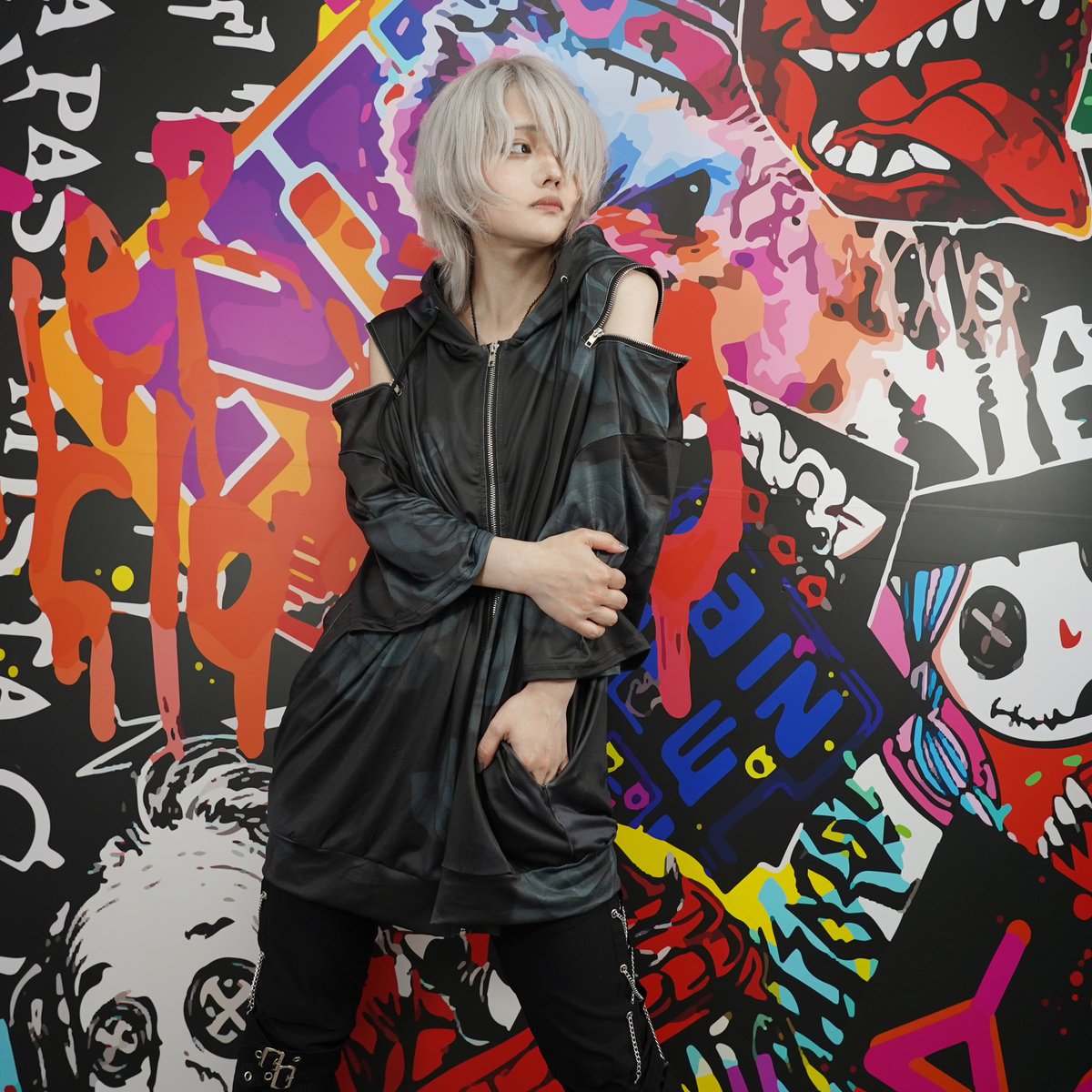 M.K⭐B'z⭐ (@MK0728Bz) / X
