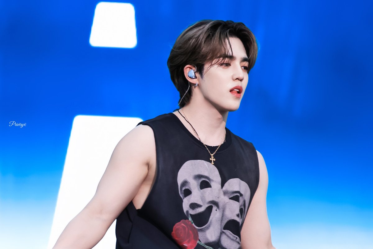 Rf★プロフィ確認★　エスクプス エスクプス - Search / X