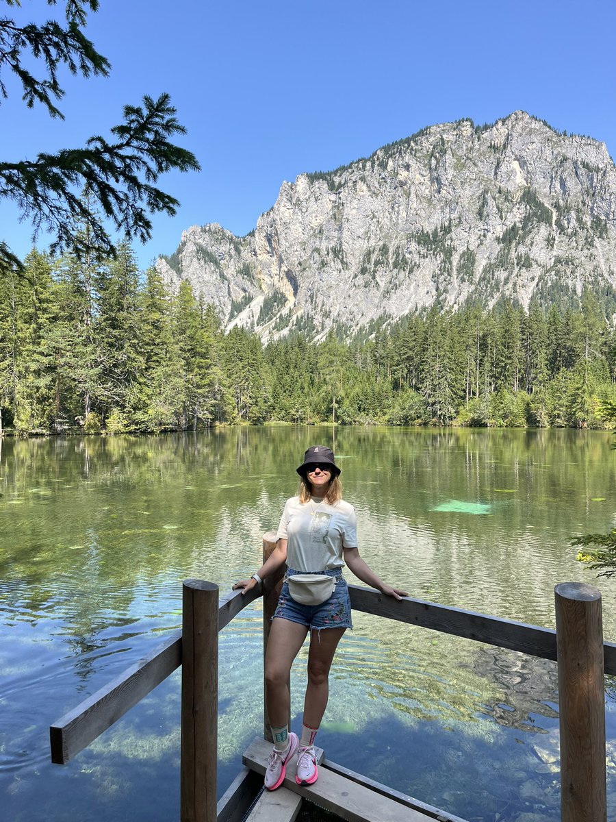 Māra Arāja tweet media