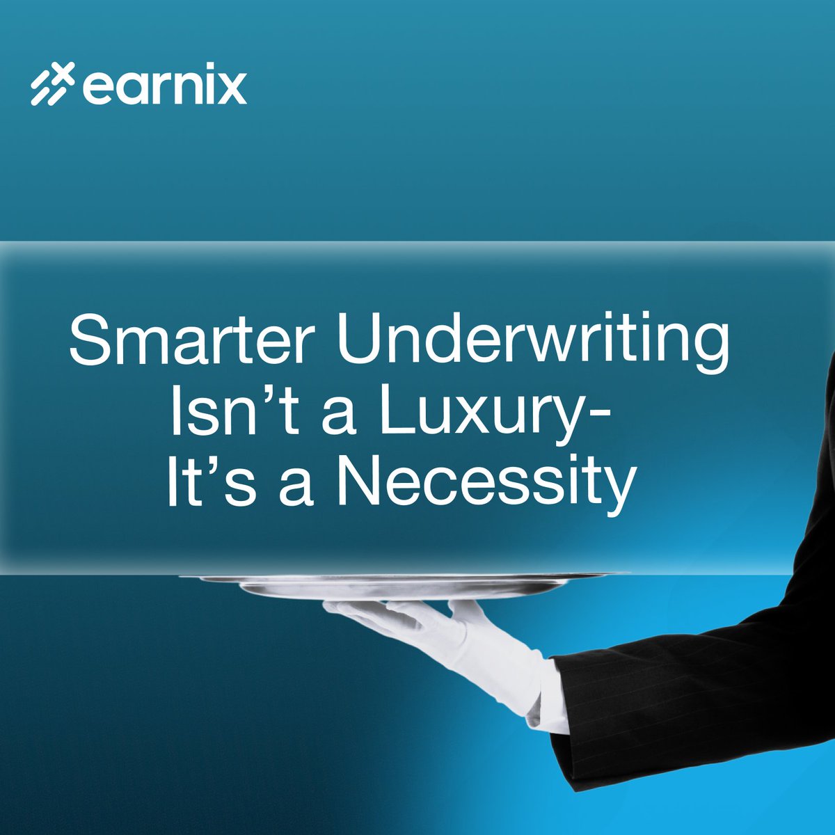By turning #underwriting into a strategic lever-one that complements #pricing and enhances risk selection - #MGAs can build the resilience needed to weather capacity pressures and drive sustainable growth. Read more about it in this blog &gt;&gt; bit.ly/3HeY6u5