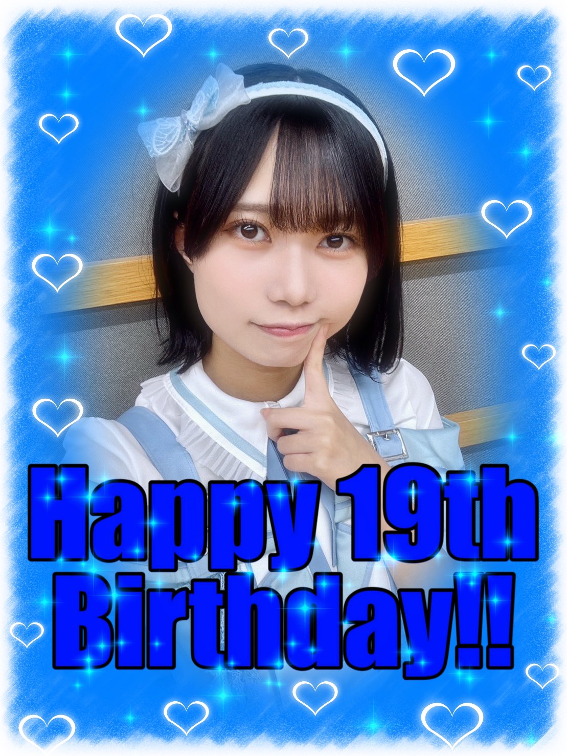 NGT48 福袋 2025年 35,000円 佐藤広花①※ 2024年3月度 個別生写真5枚セット Vol.1/Part1 佐藤広花【2L判