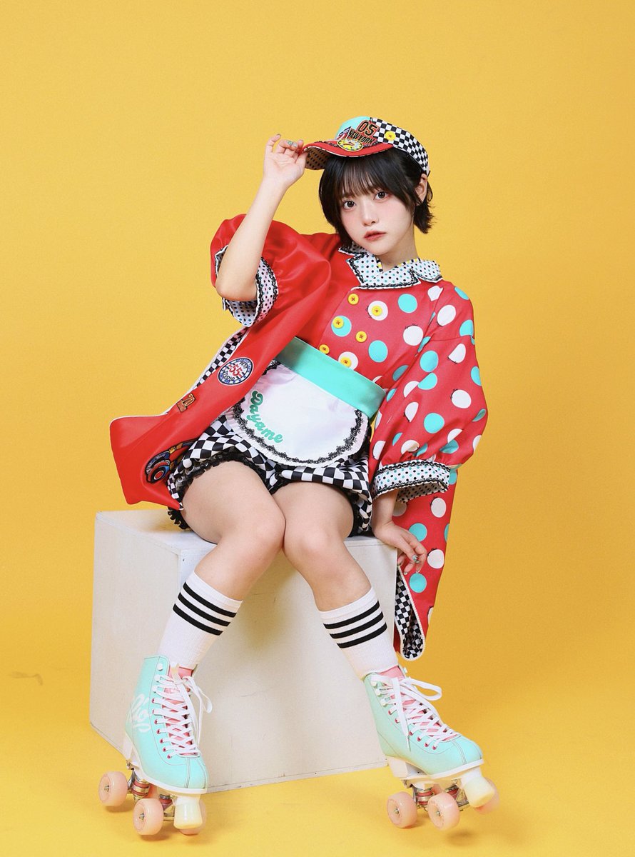 椿 (@tsubaki14misa) / X
