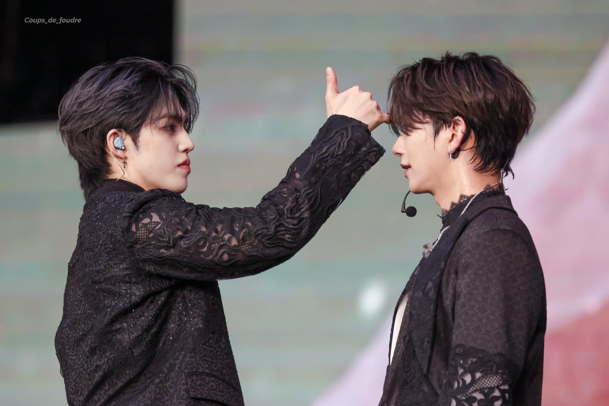 Coups_de_foudre's tweet photo. #에스쿱스 #SCOUPS
#승철 #최승철 #エスクプス 
#세븐틴  #SEVENTEEN  
@pledis_17

May love surround you always
      ♡ 𝗛𝗔𝗣𝗣𝗬 𝗕𝗜𝗥𝗧𝗛𝗗𝗔𝗬 ♡ https://t.co/JOhuGaJx4D