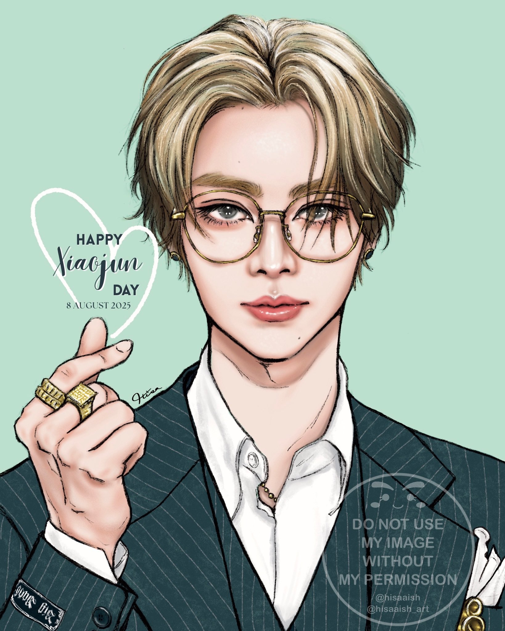 ♡じゅんじゅん♡ 𝗭𝗘𝗥𝗢𝗕𝗔𝗦𝗘𝗢𝗡𝗘 #SUNGHANBIN / #ZHANGHAO 𝗣𝗹𝘂𝘀