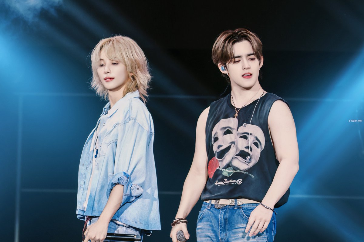 린린짱 Lynn tweet media