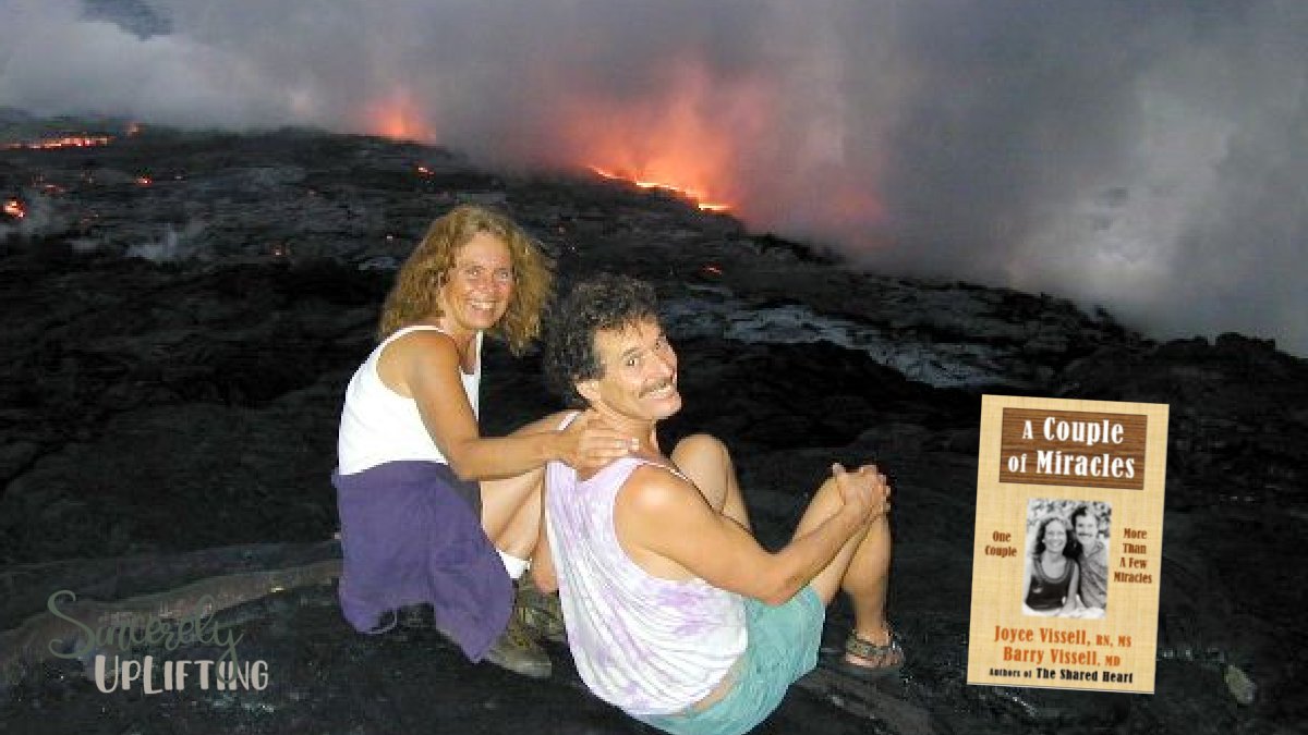 sincerelyuplift's tweet image. The Quest for the Perfect Partner-Shared Heart Newsletter #sharedheart #augustnewsletter2025 #perfectpartner sincerelyuplifting.com/the-quest-for-… via @sincerelyuplift