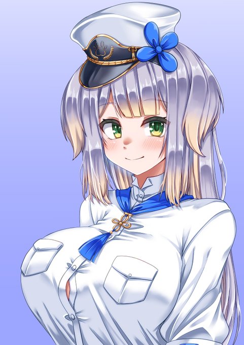 [Skeb] 
sorhrr 
リクエストありがとうございました 
Skeb:https://t.co/g2Ga95e9yb 