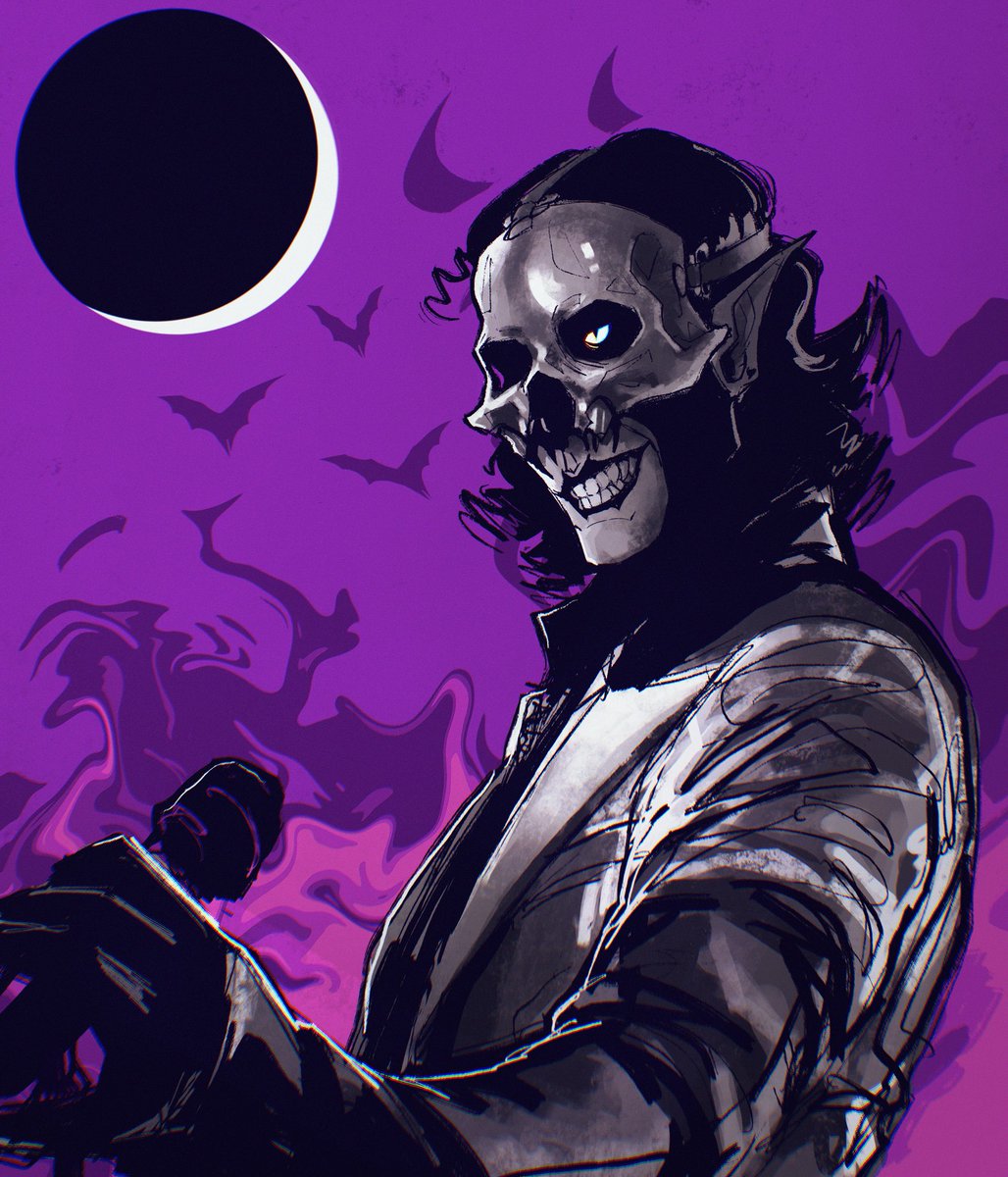 You’ll never guess who I’m seeing tonight‼️ #thebandghost