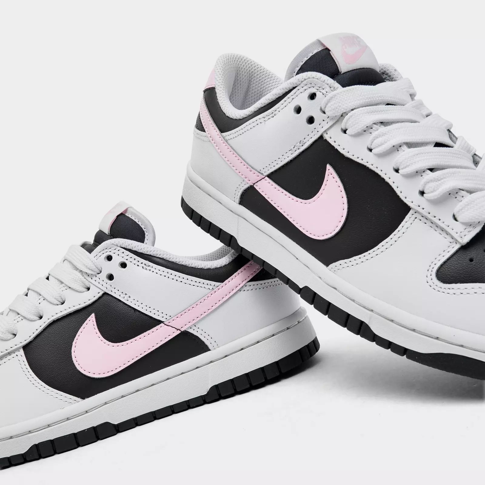 ★Nike★ Kam W Pink Foam FZ3125600 Nike WMNS Calm Sandals Pink Foam Pink Foam FZ3125-600