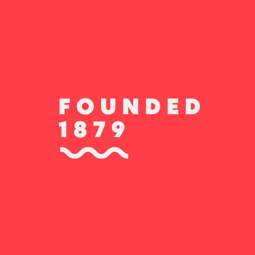 FOUNDED1879 (@founded1879) on Twitter photo 🔴⚪ 𝙁𝙤𝙪𝙣𝙙𝙚𝙙1879🔴⚪️
If you’re passionate about #SAFC, <a href="/Founded1879/">FOUNDED1879</a> is your home for independent stories, opinions & interviews - curated for you ❤️
🐈⬛ 𝙎𝙐𝙉𝘿𝙀𝙍𝙇𝘼𝙉𝘿 𝘼𝙁𝘾
📍 Formed on Wearside
📅 Founded in 1879
❤️ Followed through generations
Give us a follow! 🔴⚪ 𝙁𝙤𝙪𝙣𝙙𝙚𝙙1879🔴⚪️
If you’re passionate about #SAFC, <a href="/Founded1879/">FOUNDED1879</a> is your home for independent stories, opinions & interviews - curated for you ❤️
🐈⬛ 𝙎𝙐𝙉𝘿𝙀𝙍𝙇𝘼𝙉𝘿 𝘼𝙁𝘾
📍 Formed on Wearside
📅 Founded in 1879
❤️ Followed through generations
Give us a follow!