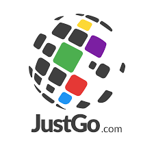 Big thanks to @JustGo_Systems for the feature! From spreadsheets to streamlined membership. Our focus is  anglers &amp; the environment. Free junior memberships. Check the link  justgo.com/angling-scotla…
Join anglingscotland.org.uk/join-us/
#AnglingScotland #Fishing #DigitalMembership #News
