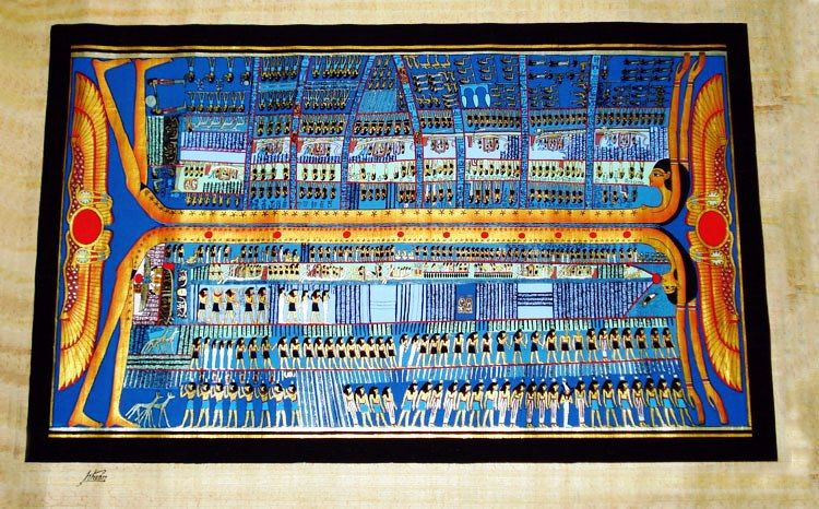 Nephthys (@earthtime) on Twitter photo <a href="/HolySouls3/">HolySoulsVocation</a> The Book of Nut (original title: The Fundamentals of the Course of the Stars) alludes to Zepe Tepi (the 1st time), where the 1st prophet, Adam, laid out the plan for obtaining a complete sky map, after many generations of prophets engaged in this effort, the book concludes with <a href="/HolySouls3/">HolySoulsVocation</a> The Book of Nut (original title: The Fundamentals of the Course of the Stars) alludes to Zepe Tepi (the 1st time), where the 1st prophet, Adam, laid out the plan for obtaining a complete sky map, after many generations of prophets engaged in this effort, the book concludes with