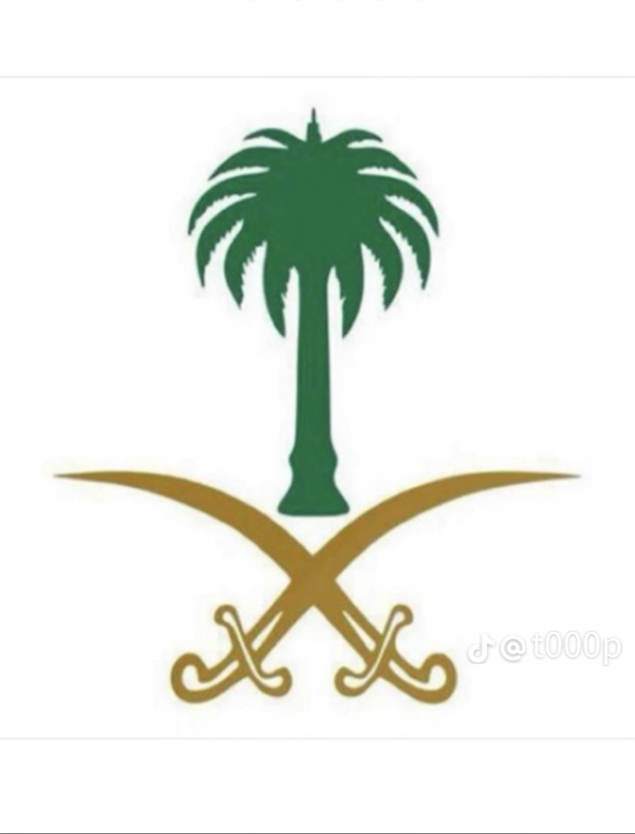 aahmad173's tweet photo. https://t.co/eTE7vxTKdk