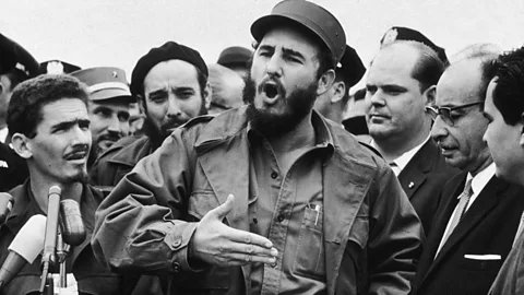 El ya cercano 13 de agosto celebrará #Maisí  el aniversario 99 del natalicio del hombre más grande que ha tenido esta nación: Fidel Castro Ruz. #CubaViveEnSuHistoria <a href="/Cobosfresnedy/">Fresnedy</a> <a href="/AdrieldeCuba/">@AdrielDeCuba</a> <a href="/LaVozDelSol/">Lorenis</a> <a href="/Reyesmaisi/">Diosdanis Reyes Matos</a> <a href="/YaquedeCuba/">Yaquelin</a> <a href="/FuentesOquendo/">Marielis Fuentes Oquendo</a> <a href="/DiglerOrtiz/">Digler Ortiz</a> <a href="/Deguantanamo/">Mabel Guantánamo</a>