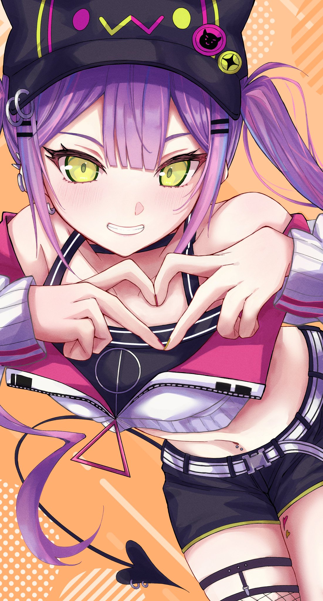 銀矢様˚✧₊⁎♥︎オーダーページ♥︎˚✧₊⁎❝᷀ົ 銀星(・.8・)✨ on X: 