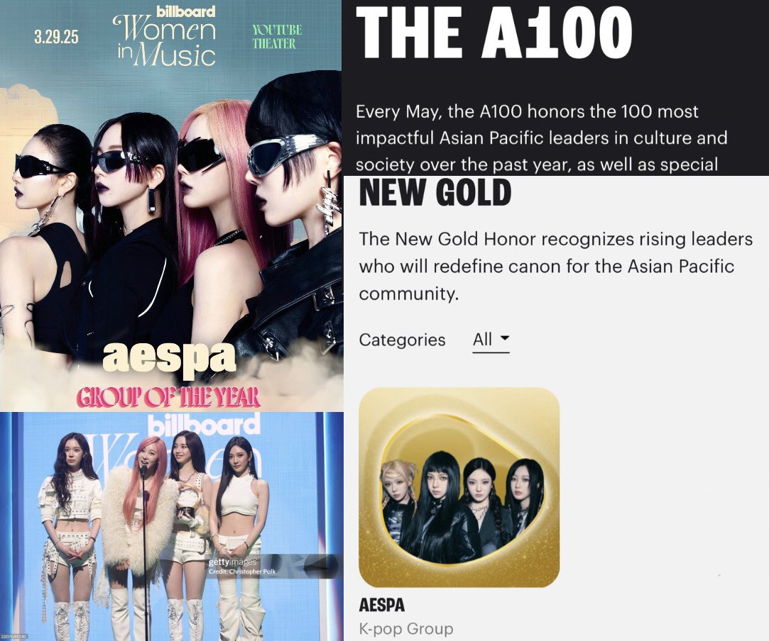 mumichandesu 🫧 🪸 tweet media