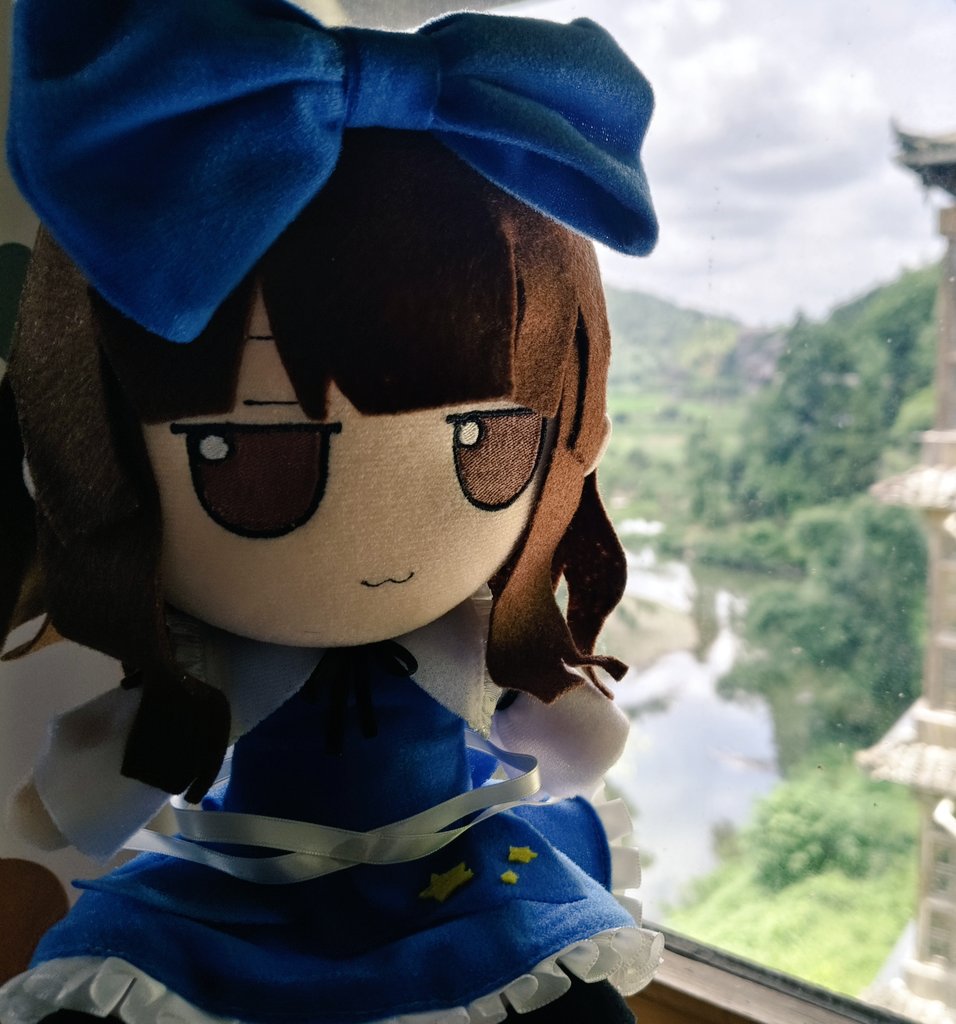 スター_sapphire⭐ Maréchal (@france_bal) on Twitter photo 