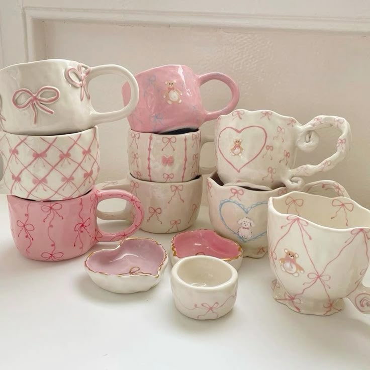 found on shopee, looks like a pinterest dream

— a thread