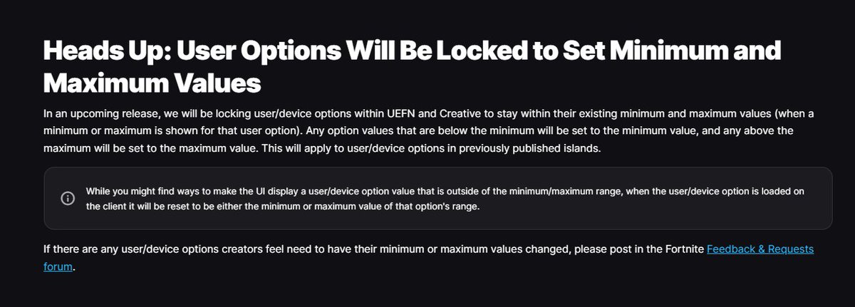 RayBenefield tweet media