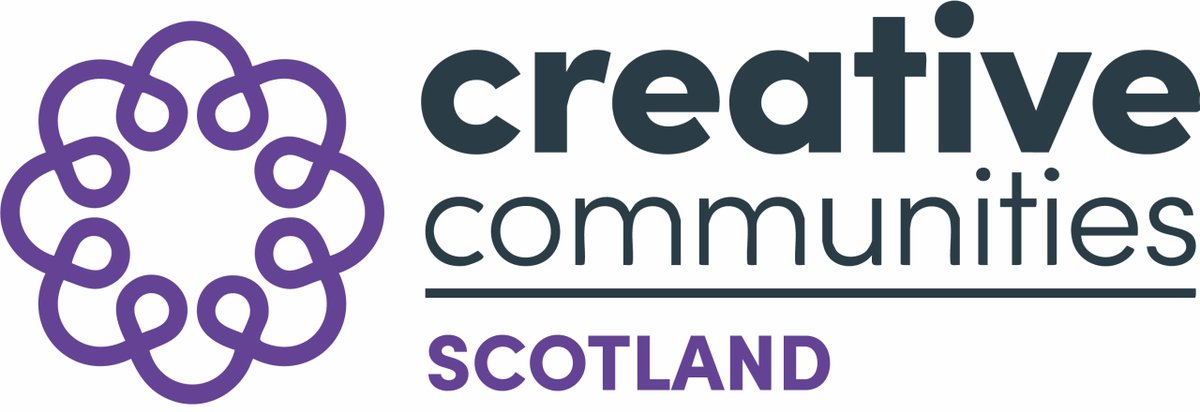 SURF (@surfscot) on Twitter photo Today <a href="/InspiringSland/">Inspiring Scotland</a> have announced the Creative Communities Scotland programme, funded by <a href="/culturescotgov/">Scot Gov Culture</a>
The fund aims to support and empower communities to develop cultural activities that benefit individual and collective wellbeing
surf.scot/creative-commu… Today <a href="/InspiringSland/">Inspiring Scotland</a> have announced the Creative Communities Scotland programme, funded by <a href="/culturescotgov/">Scot Gov Culture</a>
The fund aims to support and empower communities to develop cultural activities that benefit individual and collective wellbeing
surf.scot/creative-commu…