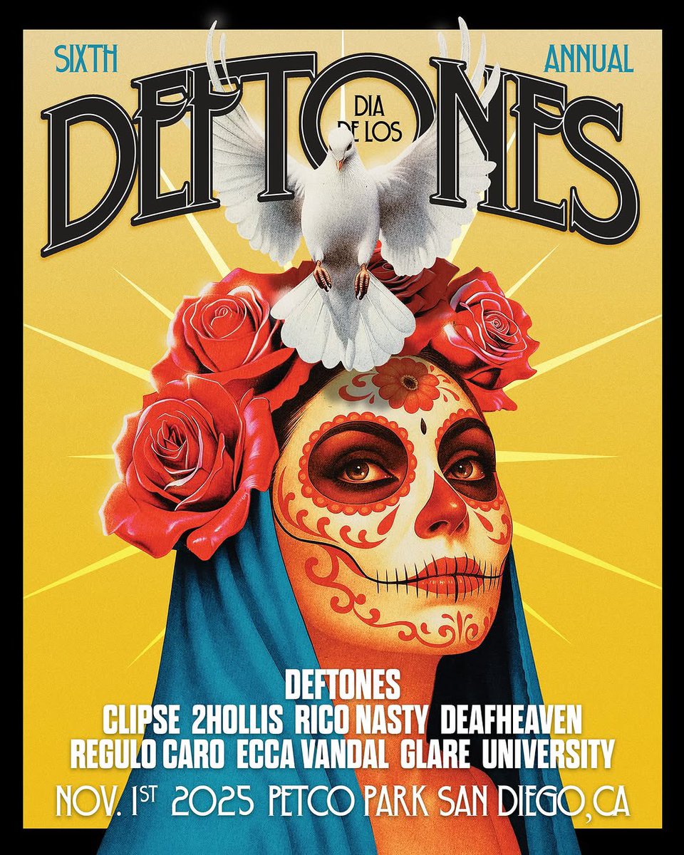 hitting the road behind the kit this fall with the besties in <a href="/glaretx/">Glare</a> 
super grateful for the opportunity to fill in for one of my favorite bands, come hang out :)