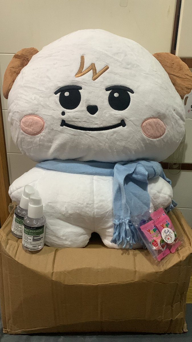 Eomma 🐽 tweet media